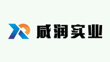 手推式掃地機不用油不用電 工作效率可以代替