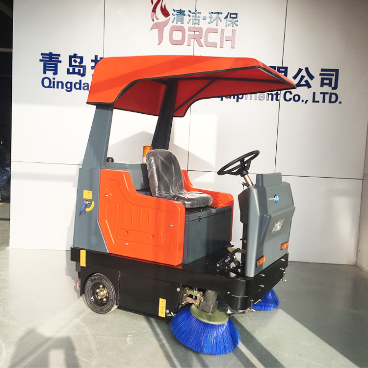 掃地機批發(fā),掃地機批發(fā)價格多少