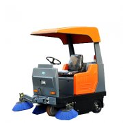 作為保潔重要工具掃地機(jī)價格如何容易被接受